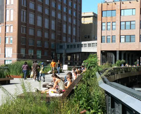 image of area