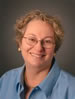Joyce Gold